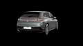 Mercedes-Benz EQS SUV 450 4MATIC AMG Line Premium Plus Argento - thumbnail 3