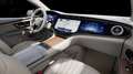 Mercedes-Benz EQS SUV 450 4MATIC AMG Line Premium Plus Argento - thumbnail 5