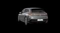Mercedes-Benz EQS SUV 450 4MATIC AMG Line Premium Plus Argento - thumbnail 4