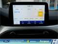 Ford Focus Cool & Connect 1.0 EcoBoost Navi CarPlay    WLAN D Silber - thumbnail 21