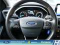 Ford Focus Cool & Connect 1.0 EcoBoost Navi CarPlay    WLAN D Silber - thumbnail 15