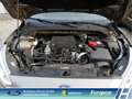 Ford Focus Cool & Connect 1.0 EcoBoost Navi CarPlay    WLAN D Silber - thumbnail 27