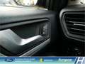 Ford Focus Cool & Connect 1.0 EcoBoost Navi CarPlay    WLAN D Silber - thumbnail 8
