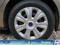 Ford Focus Cool & Connect 1.0 EcoBoost Navi CarPlay    WLAN D Silber - thumbnail 29