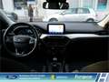 Ford Focus Cool & Connect 1.0 EcoBoost Navi CarPlay    WLAN D Silber - thumbnail 14