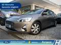 Ford Focus Cool & Connect 1.0 EcoBoost Navi CarPlay    WLAN D Silber - thumbnail 1
