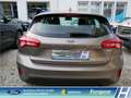 Ford Focus Cool & Connect 1.0 EcoBoost Navi CarPlay    WLAN D Silber - thumbnail 5