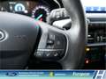 Ford Focus Cool & Connect 1.0 EcoBoost Navi CarPlay    WLAN D Silber - thumbnail 18