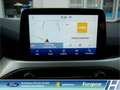 Ford Focus Cool & Connect 1.0 EcoBoost Navi CarPlay    WLAN D Silber - thumbnail 19
