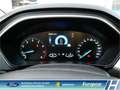 Ford Focus Cool & Connect 1.0 EcoBoost Navi CarPlay    WLAN D Silber - thumbnail 16