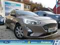 Ford Focus Cool & Connect 1.0 EcoBoost Navi CarPlay    WLAN D Argent - thumbnail 3