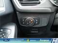 Ford Focus Cool & Connect 1.0 EcoBoost Navi CarPlay    WLAN D Silber - thumbnail 9