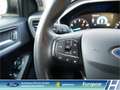 Ford Focus Cool & Connect 1.0 EcoBoost Navi CarPlay    WLAN D Silber - thumbnail 17