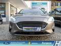 Ford Focus Cool & Connect 1.0 EcoBoost Navi CarPlay    WLAN D Silber - thumbnail 2