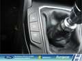 Ford Focus Cool & Connect 1.0 EcoBoost Navi CarPlay    WLAN D Silber - thumbnail 25