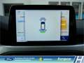 Ford Focus Cool & Connect 1.0 EcoBoost Navi CarPlay    WLAN D Silber - thumbnail 22