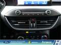 Ford Focus Cool & Connect 1.0 EcoBoost Navi CarPlay    WLAN D Silber - thumbnail 23