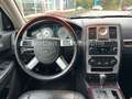 Chrysler 300C 3.5,Leder,Xenon,SHZ,PDC,ALU Noir - thumbnail 14