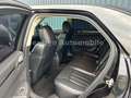 Chrysler 300C 3.5,Leder,Xenon,SHZ,PDC,ALU Noir - thumbnail 9