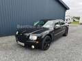 Chrysler 300C 3.5,Leder,Xenon,SHZ,PDC,ALU Noir - thumbnail 2