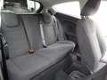 Ford Fiesta Schwarz - thumbnail 5