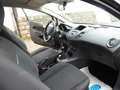 Ford Fiesta Schwarz - thumbnail 4