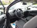 Ford Fiesta Schwarz - thumbnail 6