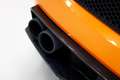 Lamborghini Gallardo 5.2 V10 LP570-4 Superleggera e-gear NEW SERVICE | Orange - thumbnail 21
