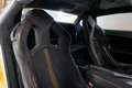Lamborghini Gallardo 5.2 V10 LP570-4 Superleggera e-gear NEW SERVICE | Orange - thumbnail 30