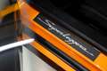 Lamborghini Gallardo 5.2 V10 LP570-4 Superleggera e-gear NEW SERVICE | Orange - thumbnail 11