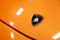 Lamborghini Gallardo 5.2 V10 LP570-4 Superleggera e-gear NEW SERVICE | Orange - thumbnail 26