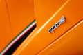 Lamborghini Gallardo 5.2 V10 LP570-4 Superleggera e-gear NEW SERVICE | Orange - thumbnail 25