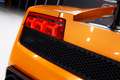 Lamborghini Gallardo 5.2 V10 LP570-4 Superleggera e-gear NEW SERVICE | Orange - thumbnail 18