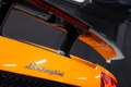 Lamborghini Gallardo 5.2 V10 LP570-4 Superleggera e-gear NEW SERVICE | Orange - thumbnail 23