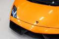 Lamborghini Gallardo 5.2 V10 LP570-4 Superleggera e-gear NEW SERVICE | Orange - thumbnail 12
