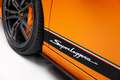 Lamborghini Gallardo 5.2 V10 LP570-4 Superleggera e-gear NEW SERVICE | Orange - thumbnail 19