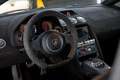Lamborghini Gallardo 5.2 V10 LP570-4 Superleggera e-gear NEW SERVICE | Orange - thumbnail 3