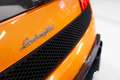 Lamborghini Gallardo 5.2 V10 LP570-4 Superleggera e-gear NEW SERVICE | Orange - thumbnail 24