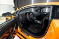 Lamborghini Gallardo 5.2 V10 LP570-4 Superleggera e-gear NEW SERVICE | Orange - thumbnail 2