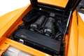 Lamborghini Gallardo 5.2 V10 LP570-4 Superleggera e-gear NEW SERVICE | Orange - thumbnail 22