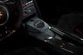 Lamborghini Gallardo 5.2 V10 LP570-4 Superleggera e-gear NEW SERVICE | Orange - thumbnail 28
