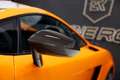 Lamborghini Gallardo 5.2 V10 LP570-4 Superleggera e-gear NEW SERVICE | Orange - thumbnail 20