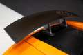 Lamborghini Gallardo 5.2 V10 LP570-4 Superleggera e-gear NEW SERVICE | Orange - thumbnail 41