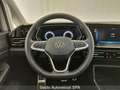 Volkswagen Caddy 2.0 TDI 122 CV DSG Style Argento - thumbnail 6