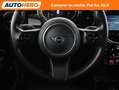MINI Cooper Gris - thumbnail 29