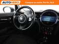 MINI Cooper Gris - thumbnail 14