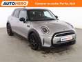 MINI Cooper Gris - thumbnail 8