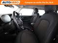 MINI Cooper Gris - thumbnail 11
