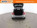 MINI Cooper Gris - thumbnail 17