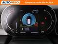 MINI Cooper Gris - thumbnail 30